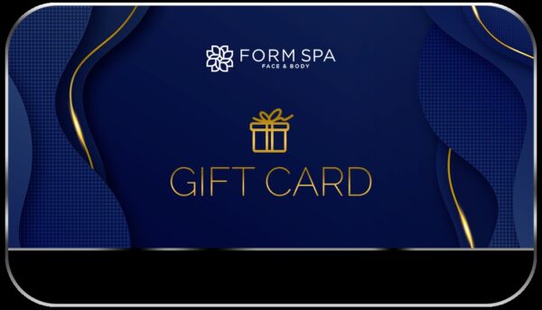 gift card new