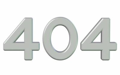 Costom 404